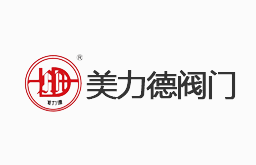 管線鋼管應用環境和監督