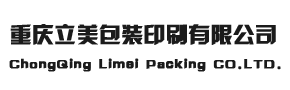 河北龍馬鋼管制造股份有限公司官網